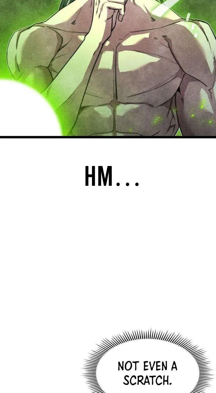 Read Absolute Bachelor chapter 39 image 39 on Lezhin