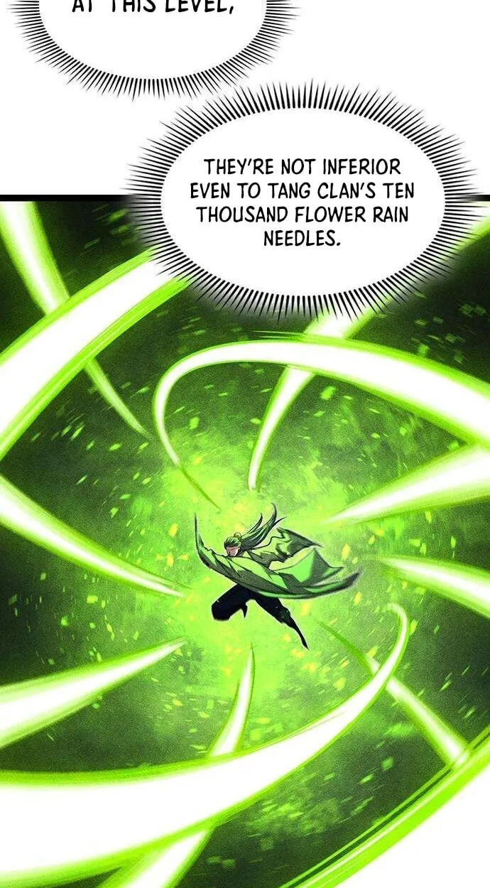 Read Absolute Bachelor chapter 39 image 41 on Lezhin