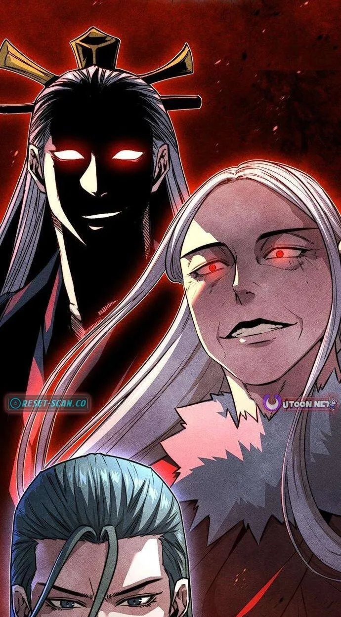 Read Absolute Bachelor chapter 39 image 43 on Lezhin