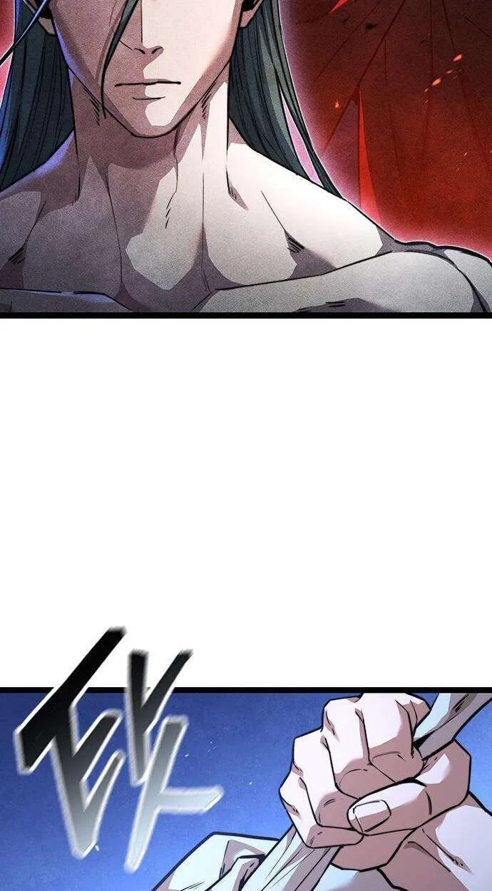 Read Absolute Bachelor chapter 39 image 44 on Lezhin