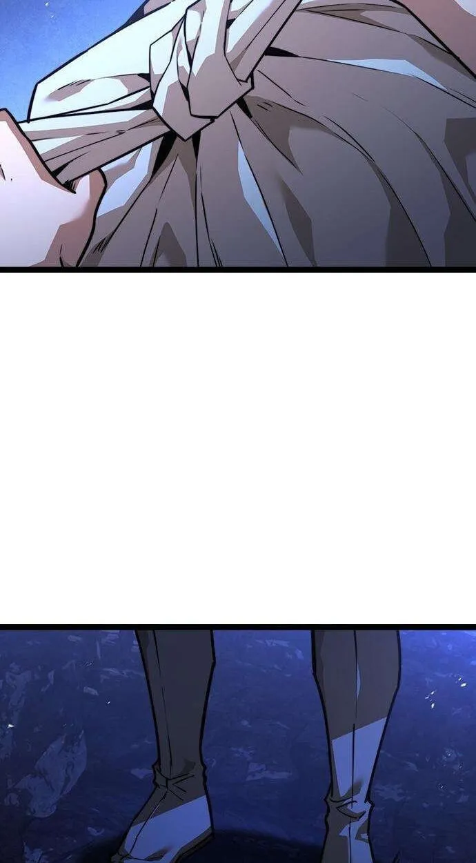 Read Absolute Bachelor chapter 39 image 45 on Lezhin