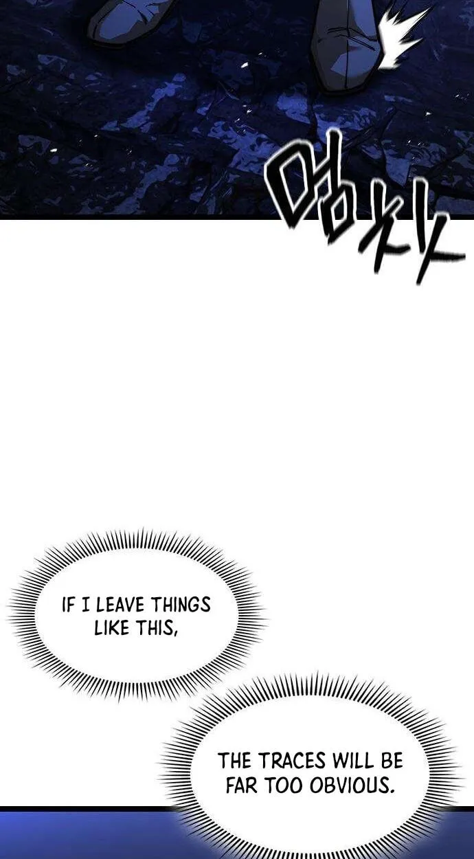 Read Absolute Bachelor chapter 39 image 46 on Lezhin