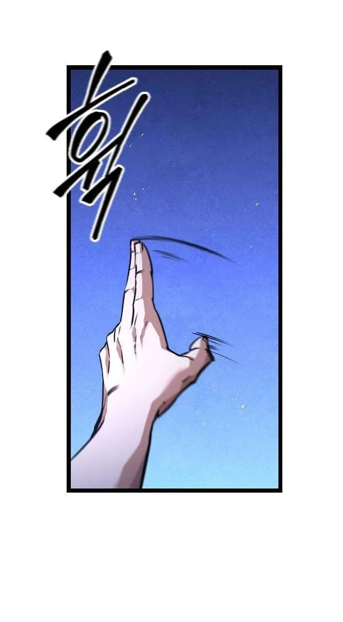 Read Absolute Bachelor chapter 39 image 48 on Lezhin