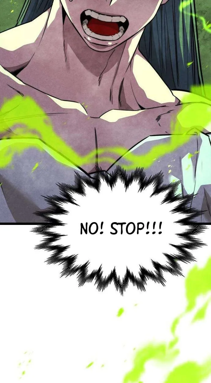 Read Absolute Bachelor chapter 39 image 5 on Lezhin
