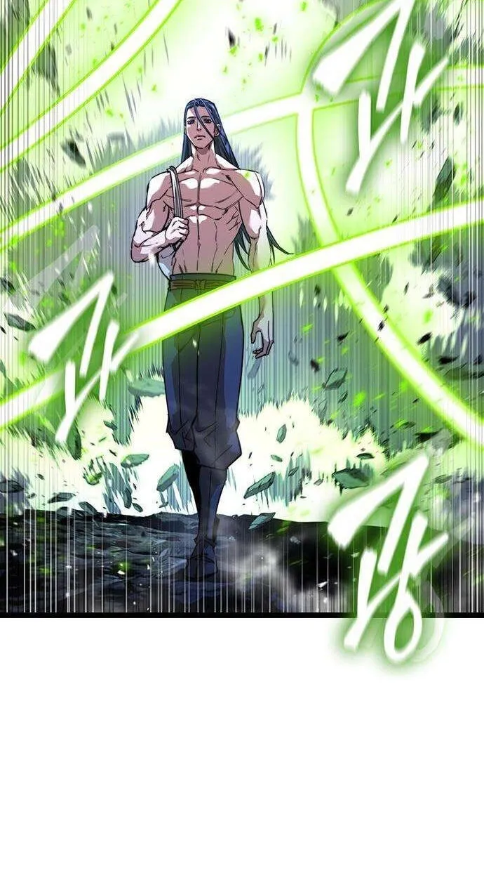 Read Absolute Bachelor chapter 39 image 50 on Lezhin