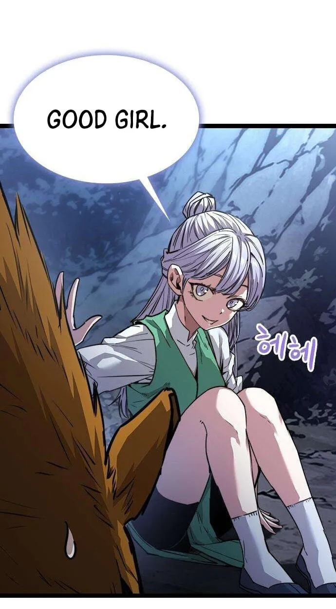 Read Absolute Bachelor chapter 39 image 52 on Lezhin