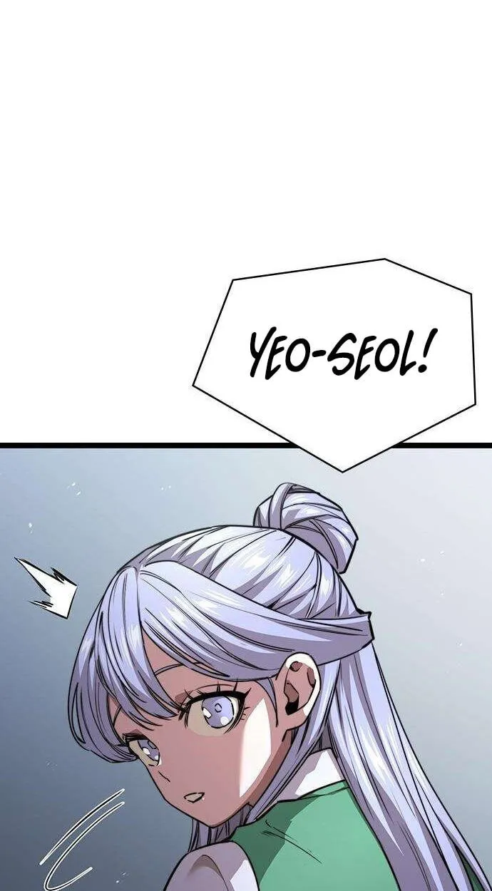 Read Absolute Bachelor chapter 39 image 53 on Lezhin