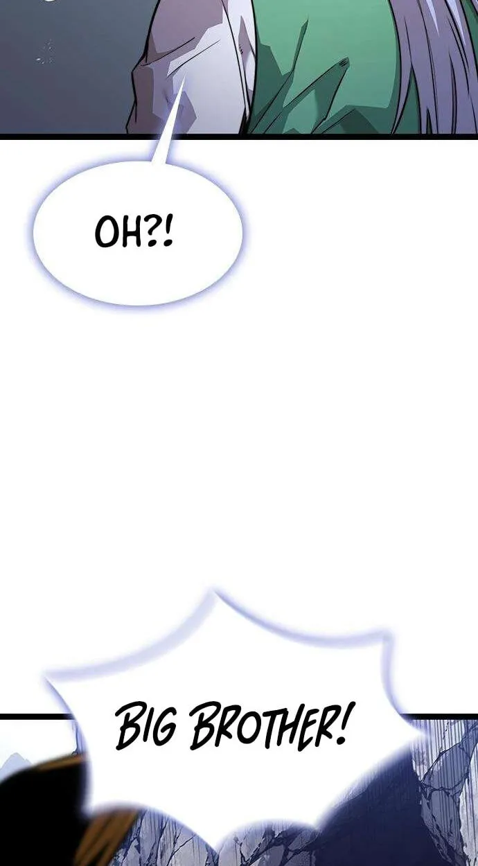 Read Absolute Bachelor chapter 39 image 54 on Lezhin