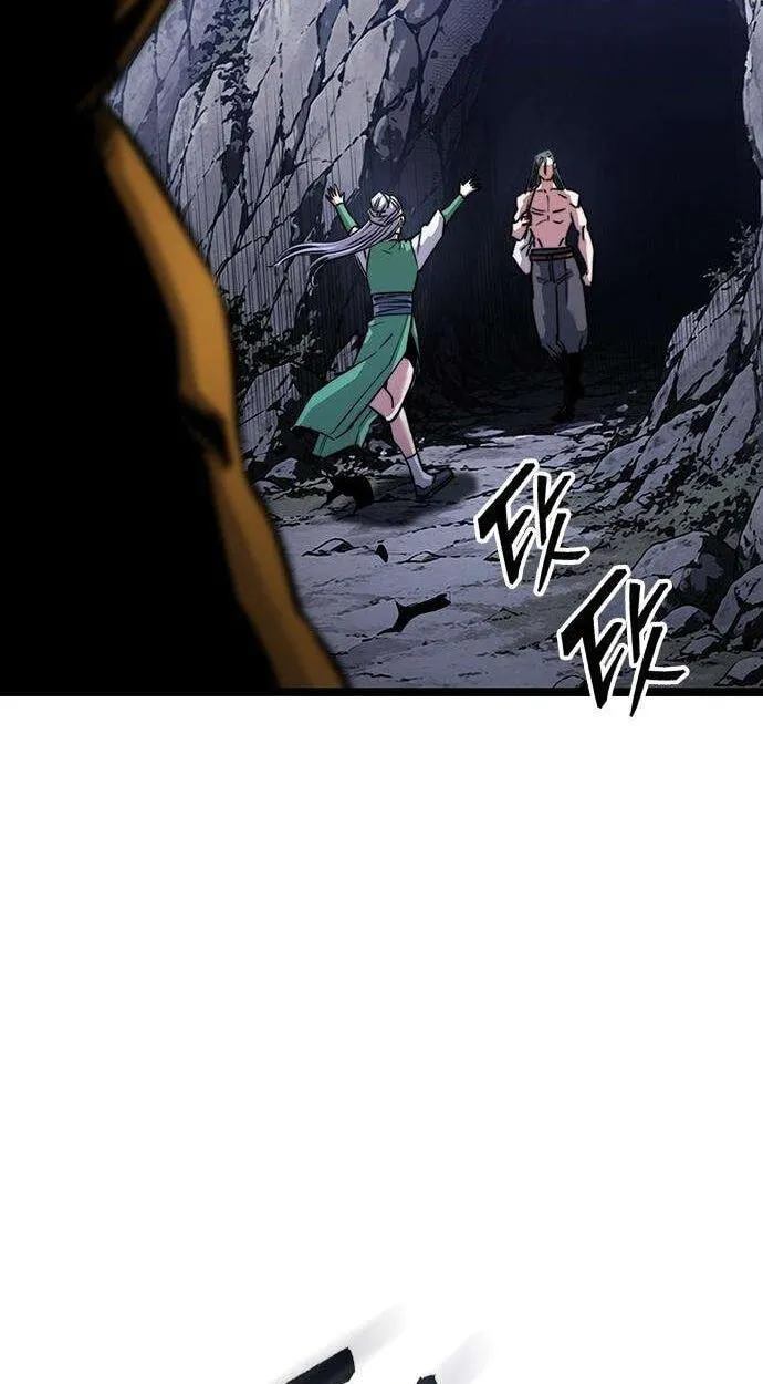 Read Absolute Bachelor chapter 39 image 55 on Lezhin