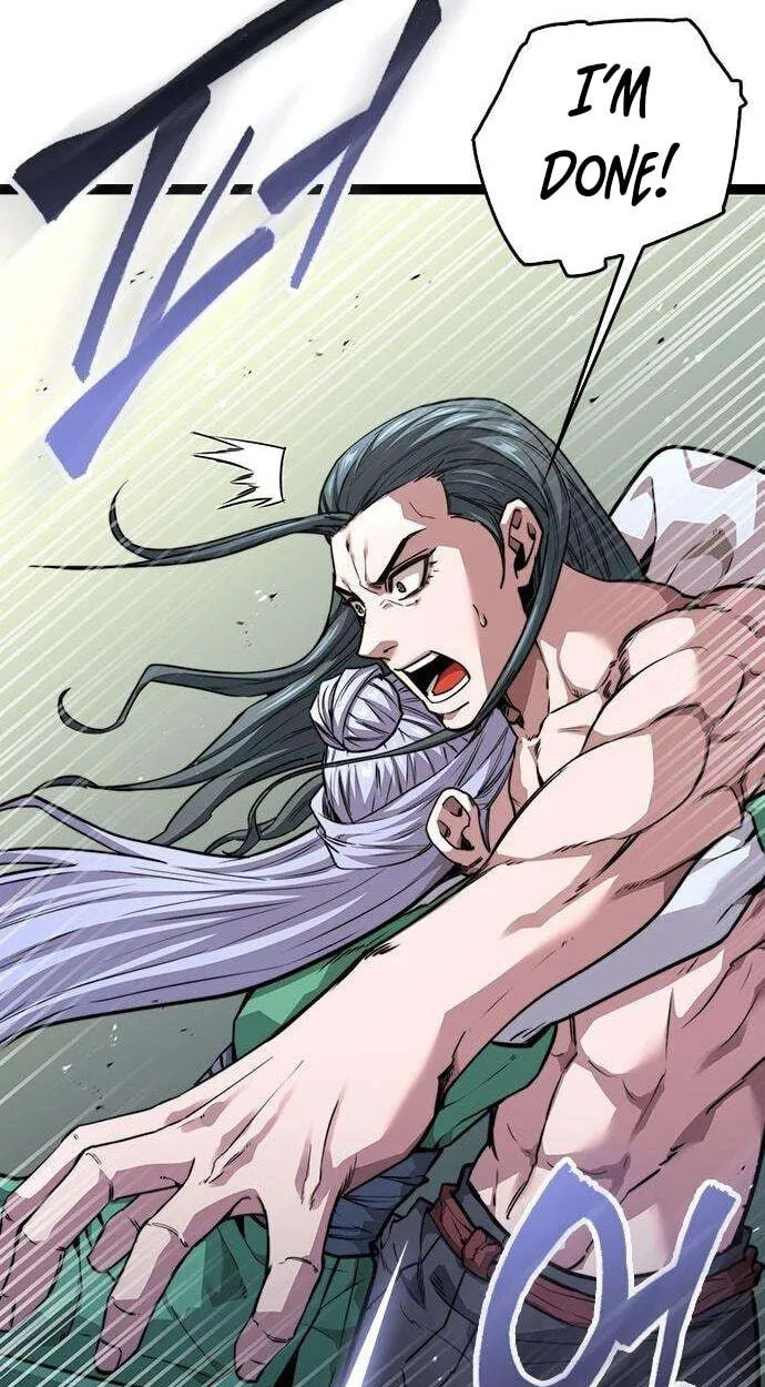 Read Absolute Bachelor chapter 39 image 56 on Lezhin