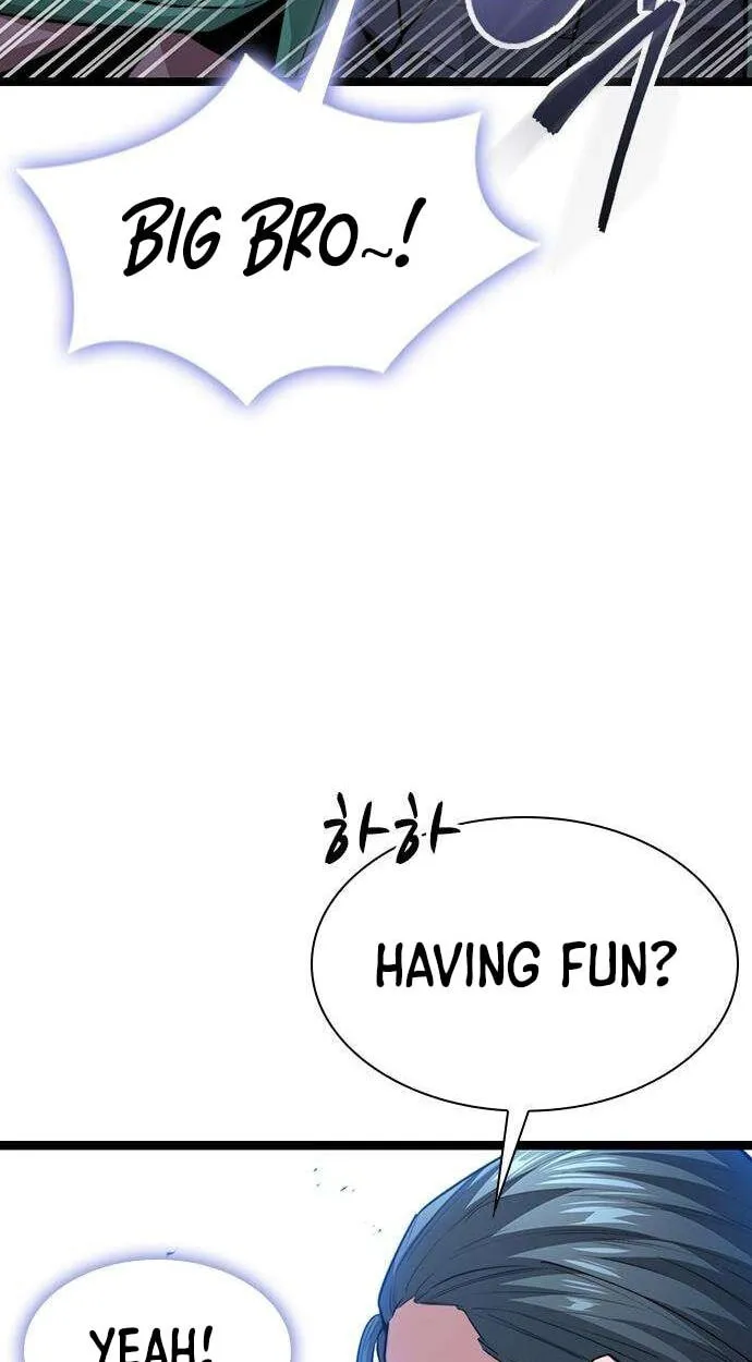 Read Absolute Bachelor chapter 39 image 57 on Lezhin