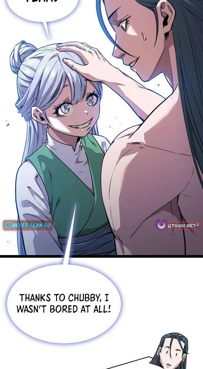 Read Absolute Bachelor chapter 39 image 58 on Lezhin