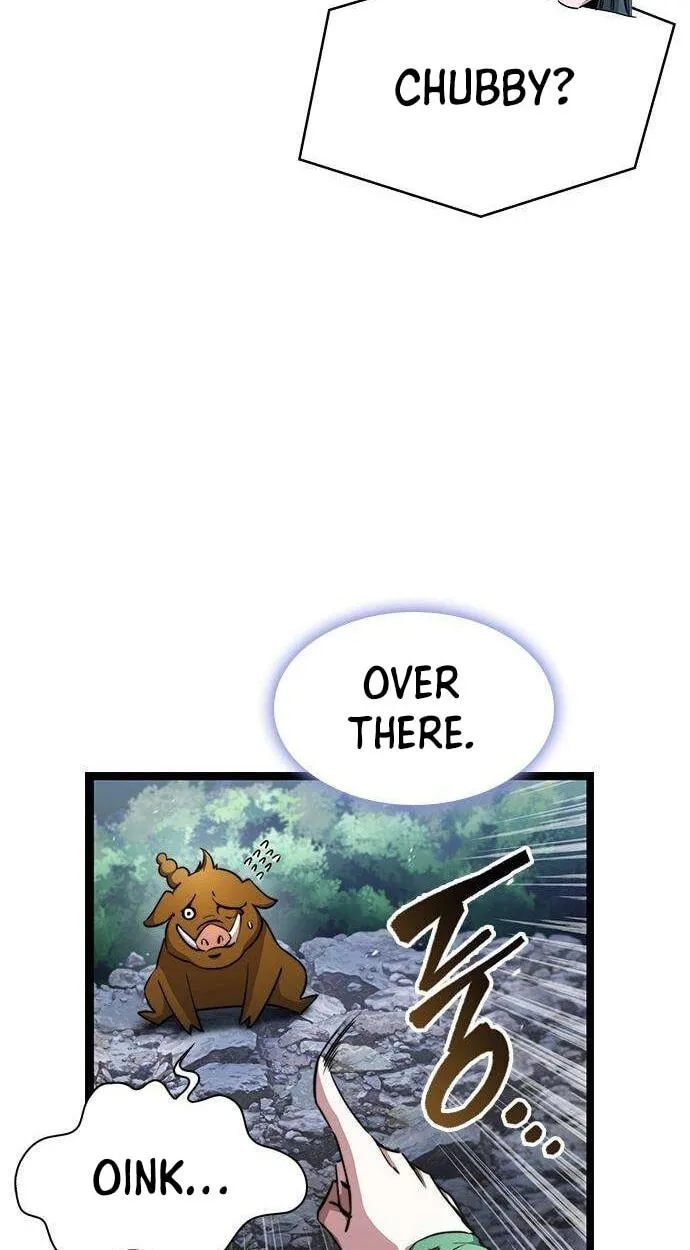Read Absolute Bachelor chapter 39 image 59 on Lezhin