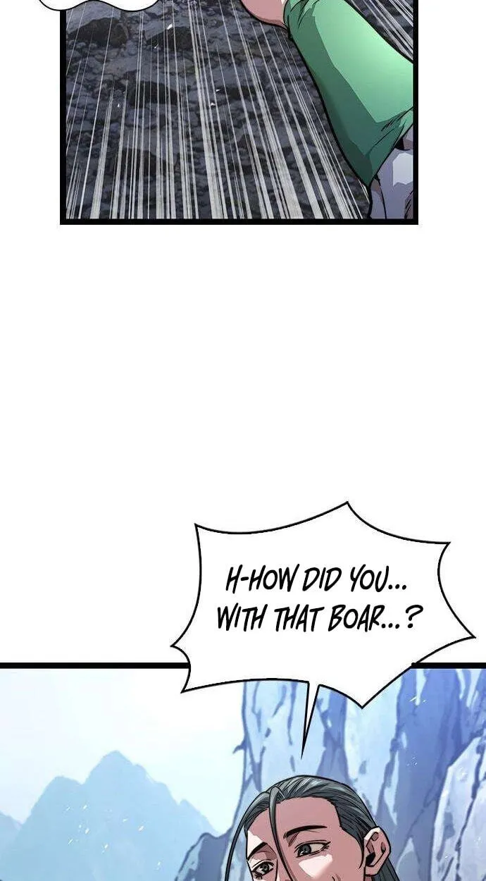 Read Absolute Bachelor chapter 39 image 60 on Lezhin