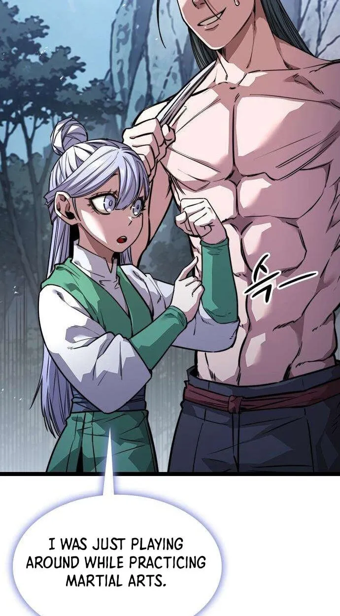 Read Absolute Bachelor chapter 39 image 61 on Lezhin