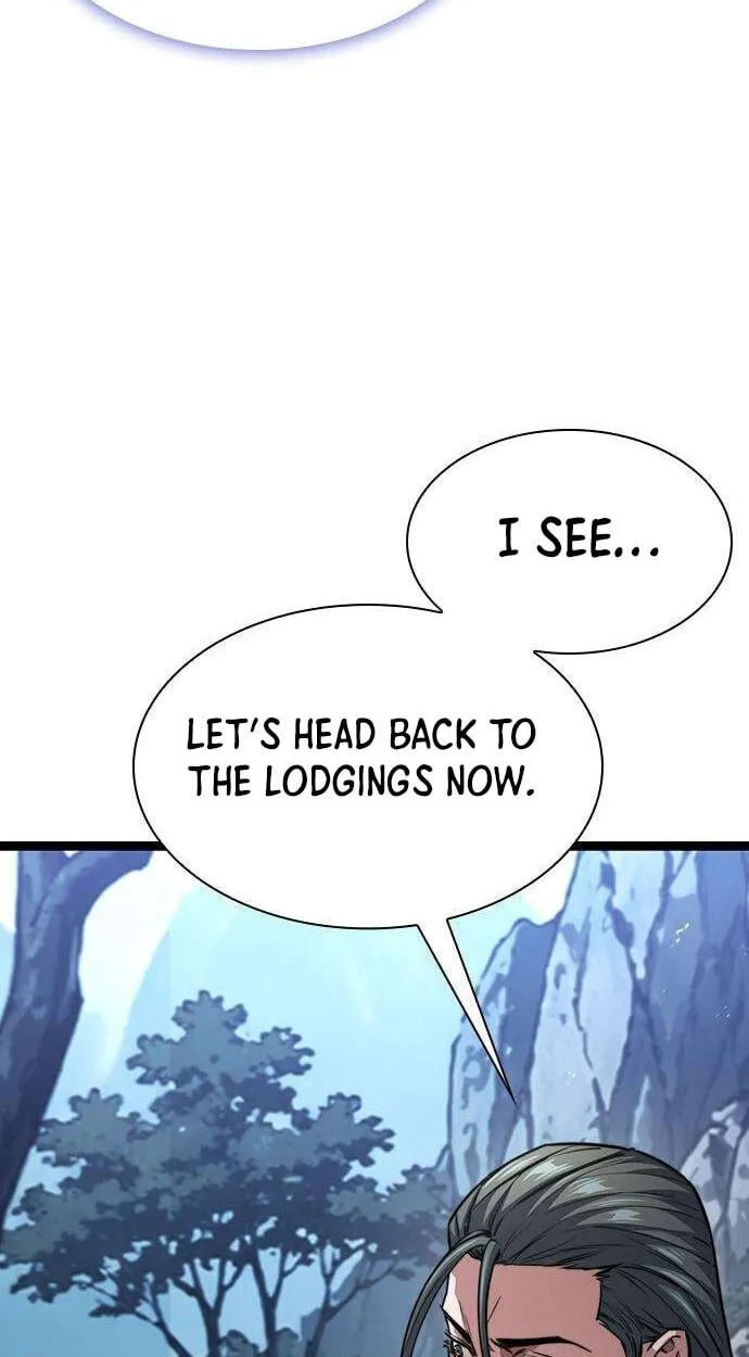 Read Absolute Bachelor chapter 39 image 62 on Lezhin