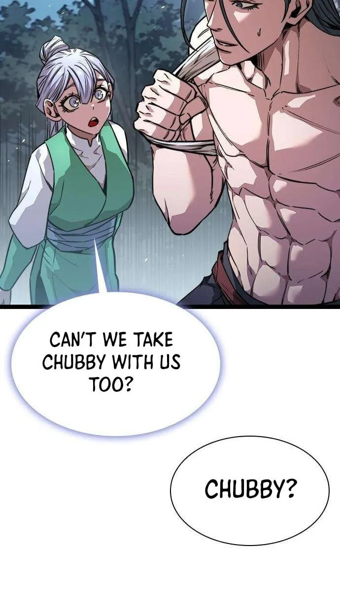 Read Absolute Bachelor chapter 39 image 63 on Lezhin