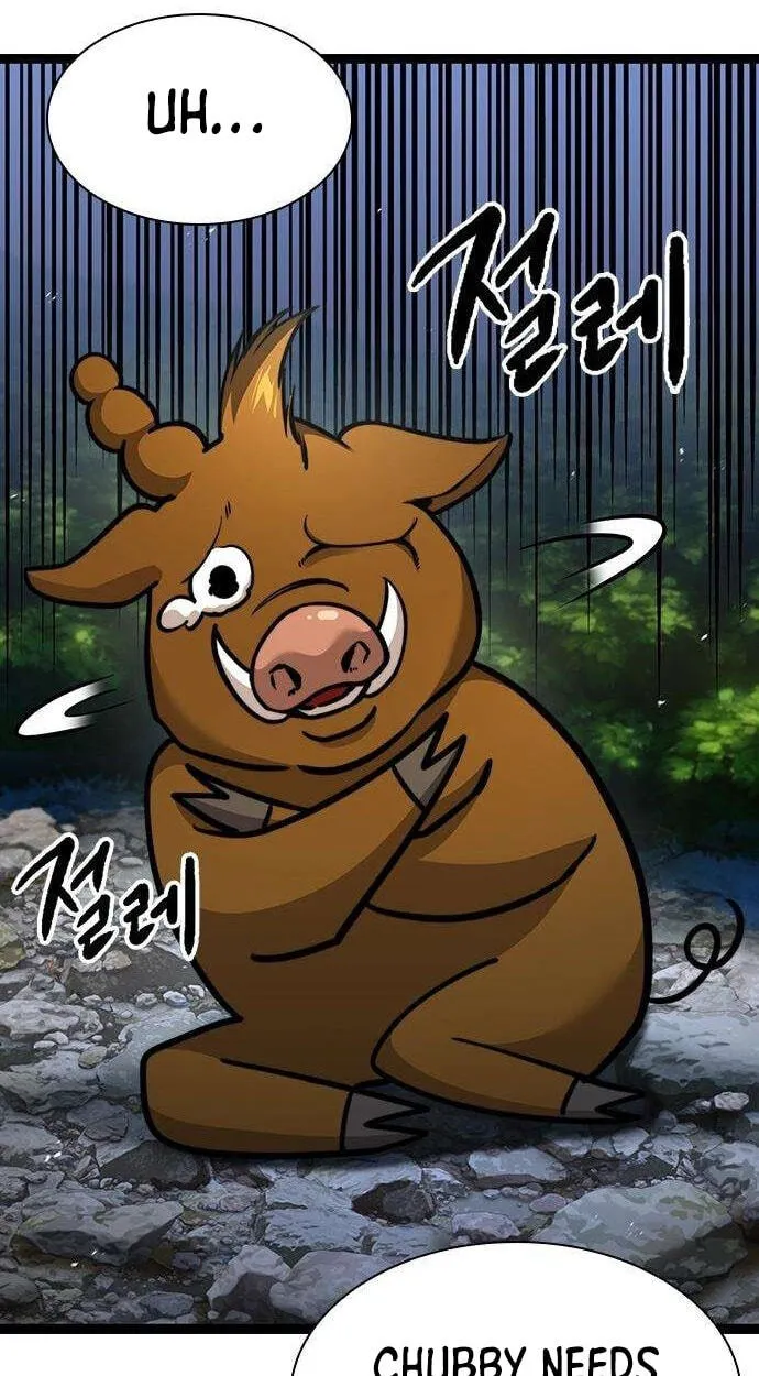 Read Absolute Bachelor chapter 39 image 64 on Lezhin