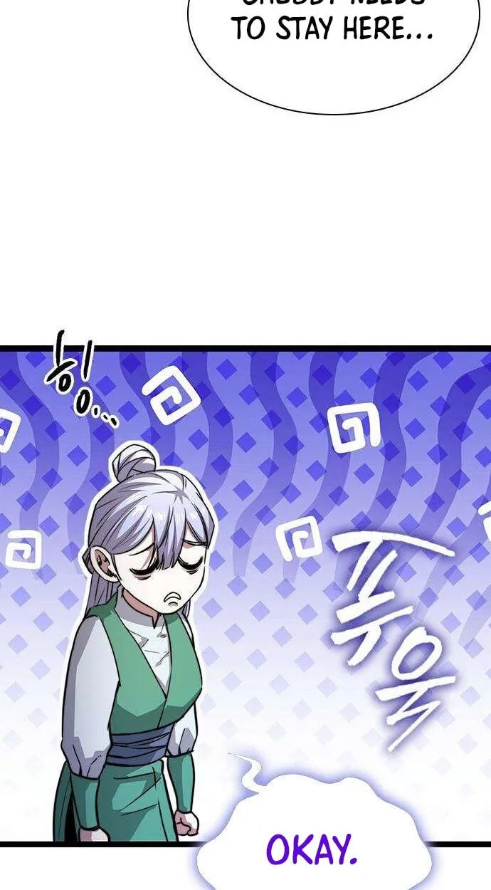 Read Absolute Bachelor chapter 39 image 65 on Lezhin