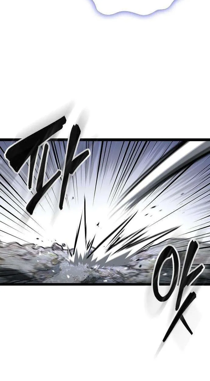 Read Absolute Bachelor chapter 39 image 66 on Lezhin