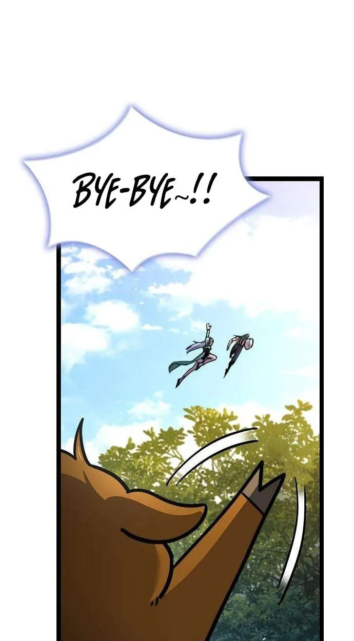 Read Absolute Bachelor chapter 39 image 67 on Lezhin
