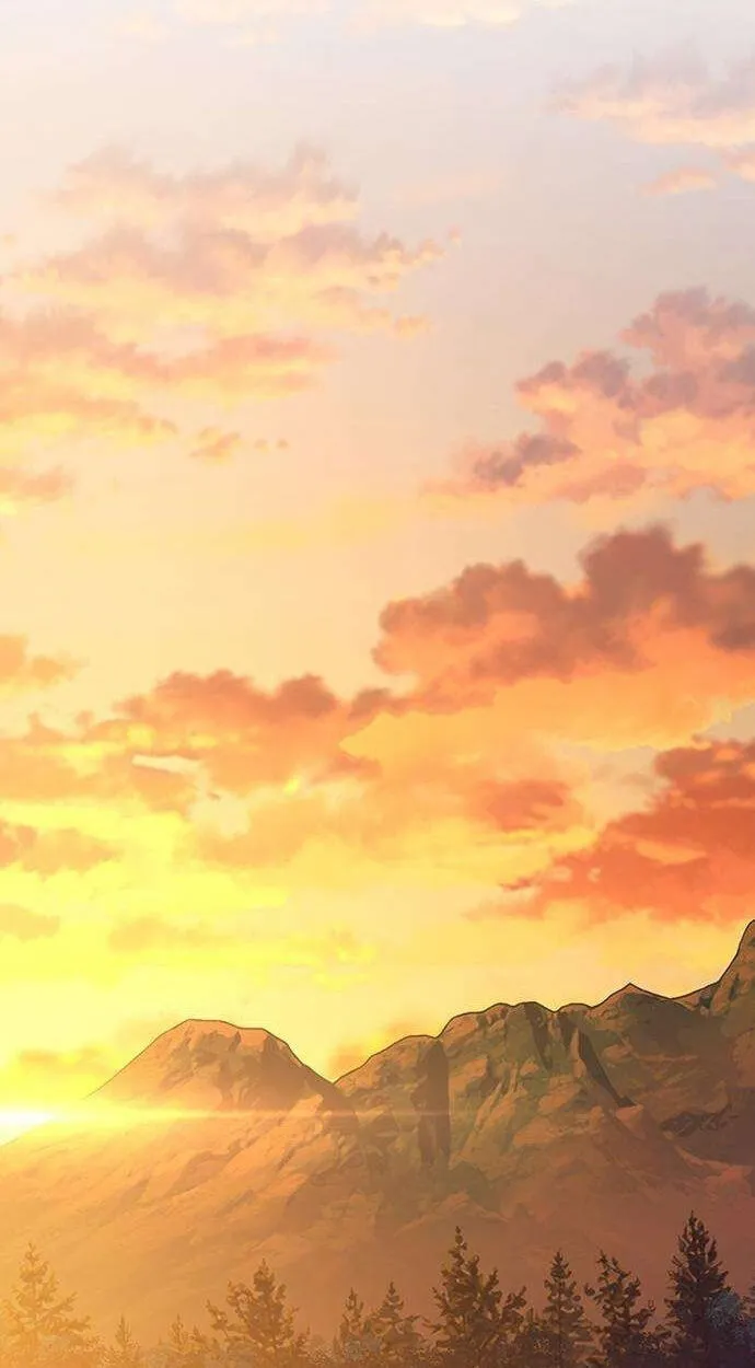 Read Absolute Bachelor chapter 39 image 69 on Lezhin