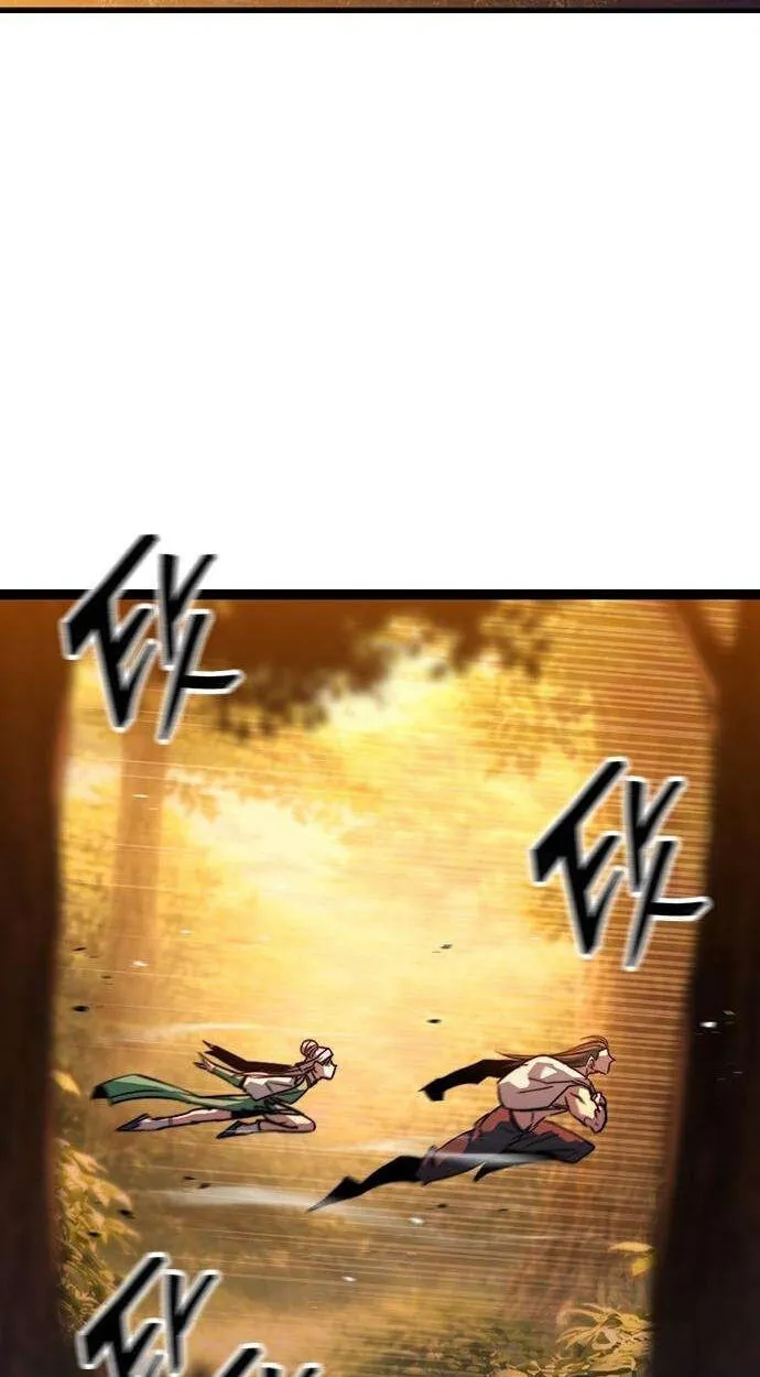 Read Absolute Bachelor chapter 39 image 70 on Lezhin