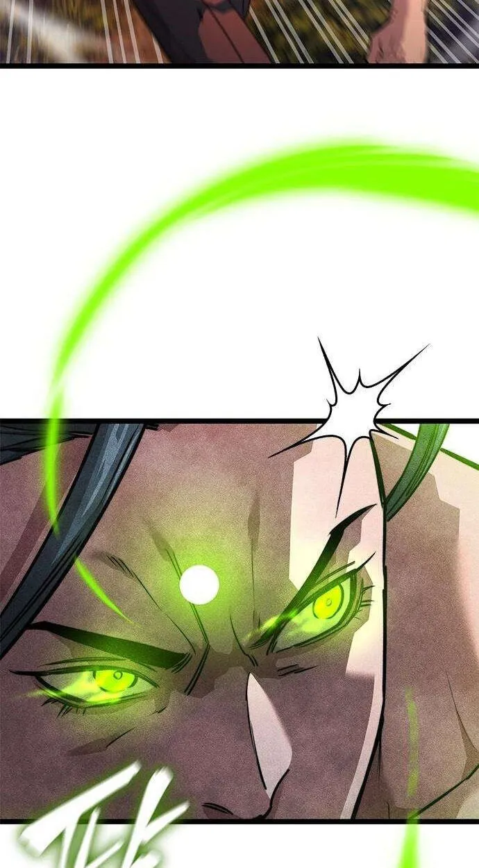 Read Absolute Bachelor chapter 39 image 72 on Lezhin