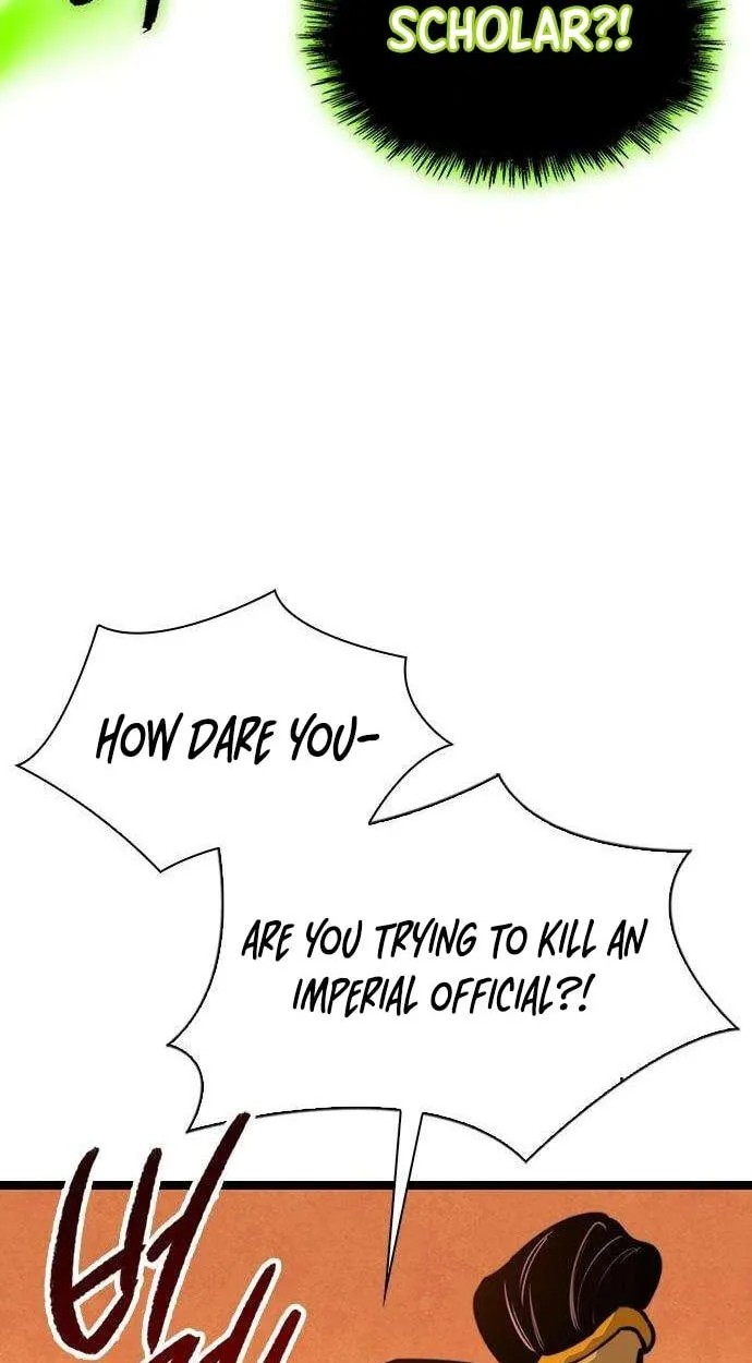 Read Absolute Bachelor chapter 39 image 75 on Lezhin