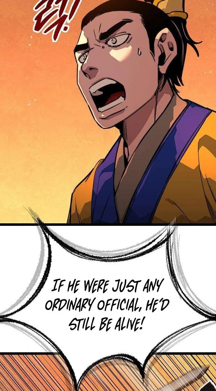 Read Absolute Bachelor chapter 39 image 76 on Lezhin