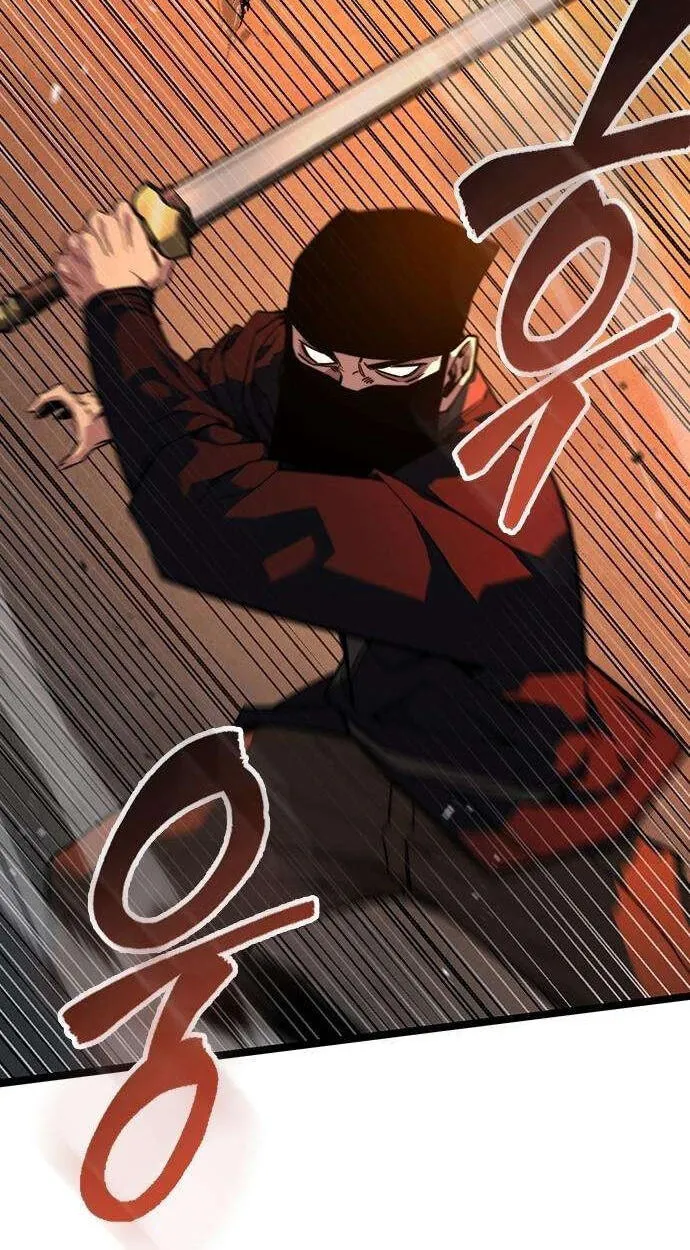 Read Absolute Bachelor chapter 39 image 77 on Lezhin