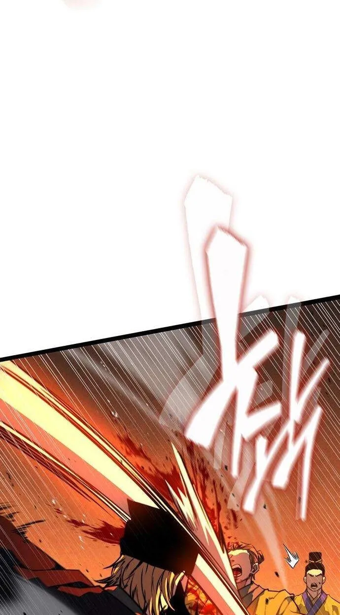Read Absolute Bachelor chapter 39 image 78 on Lezhin