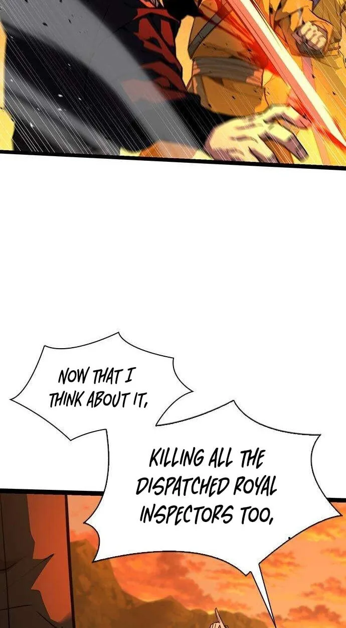 Read Absolute Bachelor chapter 39 image 79 on Lezhin