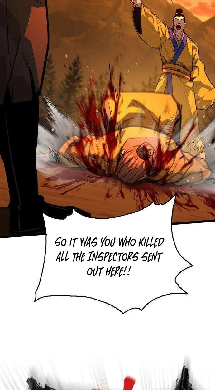 Read Absolute Bachelor chapter 39 image 80 on Lezhin