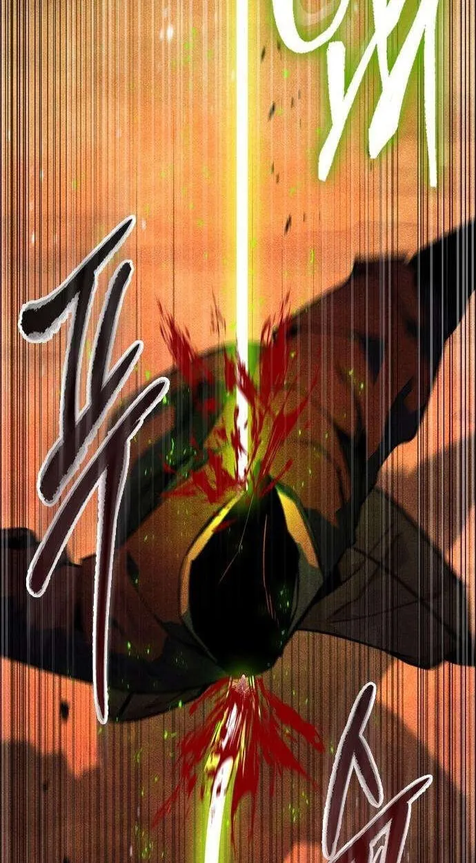 Read Absolute Bachelor chapter 39 image 85 on Lezhin