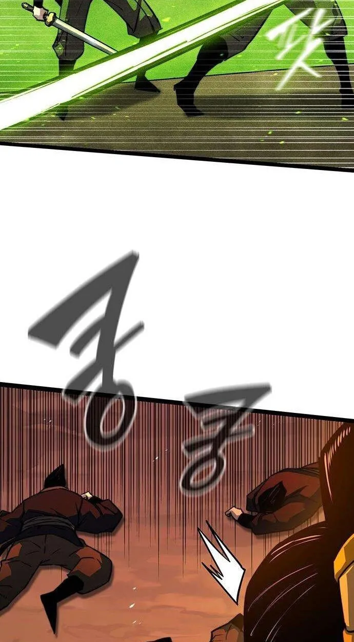 Read Absolute Bachelor chapter 39 image 91 on Lezhin