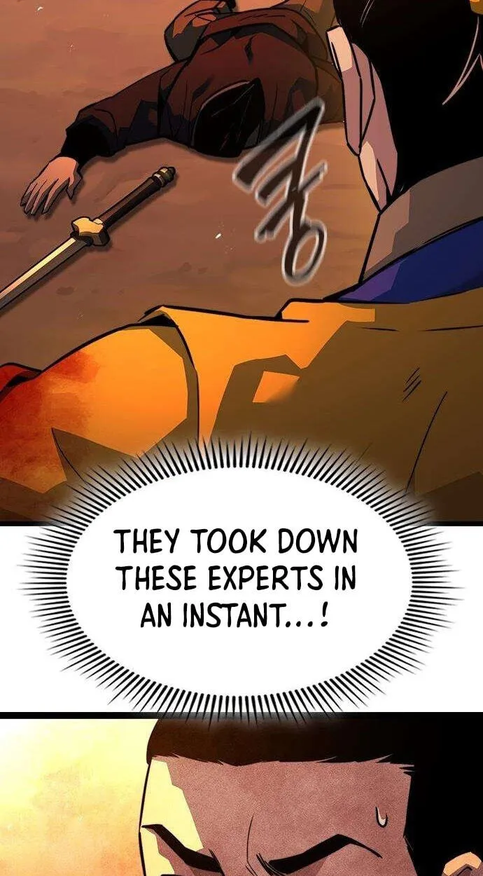 Read Absolute Bachelor chapter 39 image 92 on Lezhin