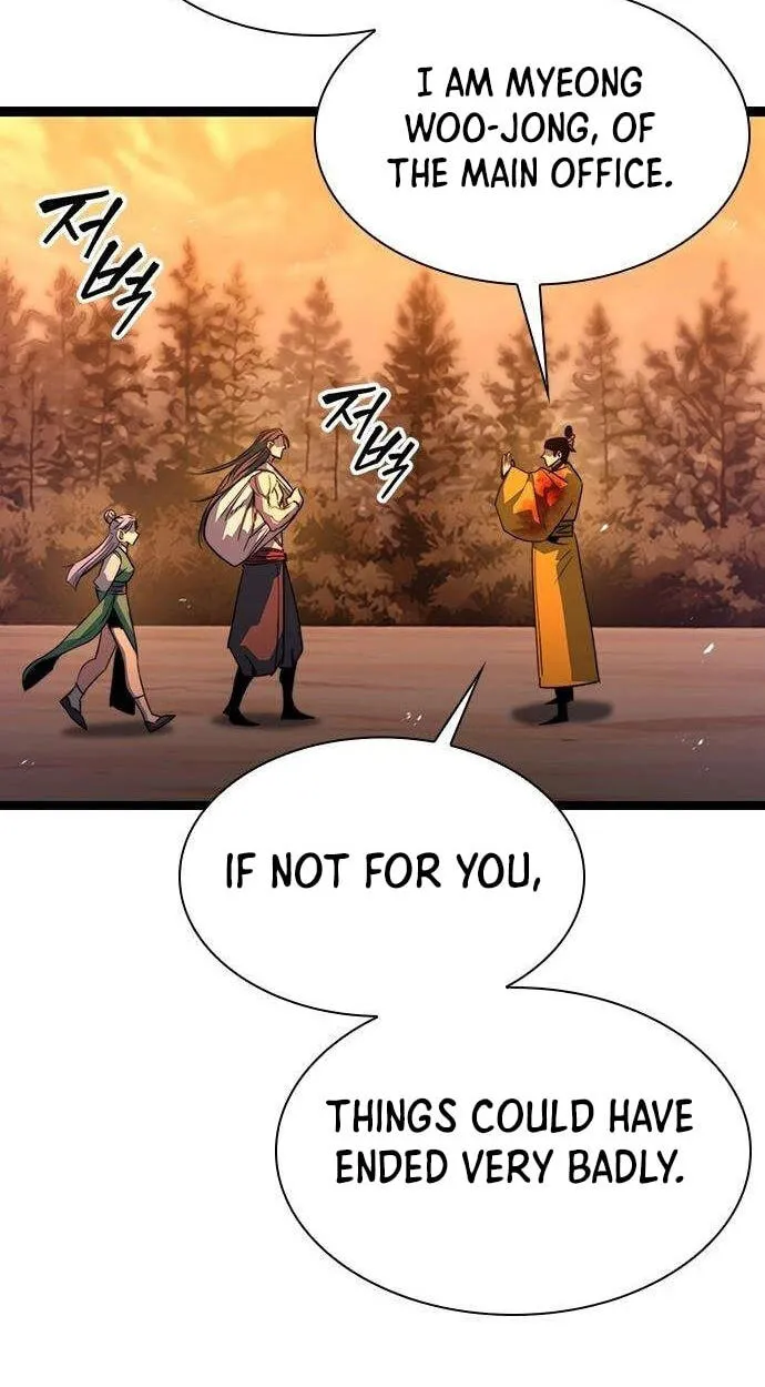 Read Absolute Bachelor chapter 39 image 95 on Lezhin