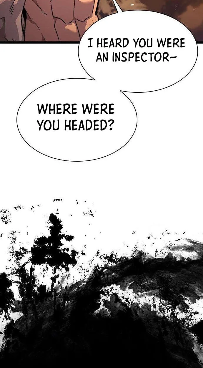 Read Absolute Bachelor chapter 39 image 97 on Lezhin
