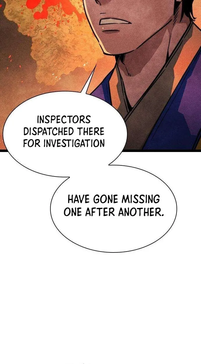 Read Absolute Bachelor chapter 39 image 99 on Lezhin