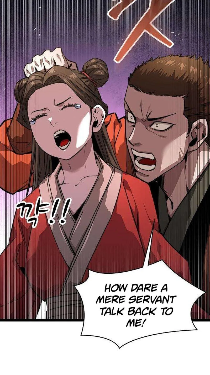 Read Absolute Bachelor chapter 40 image 1 on Lezhin