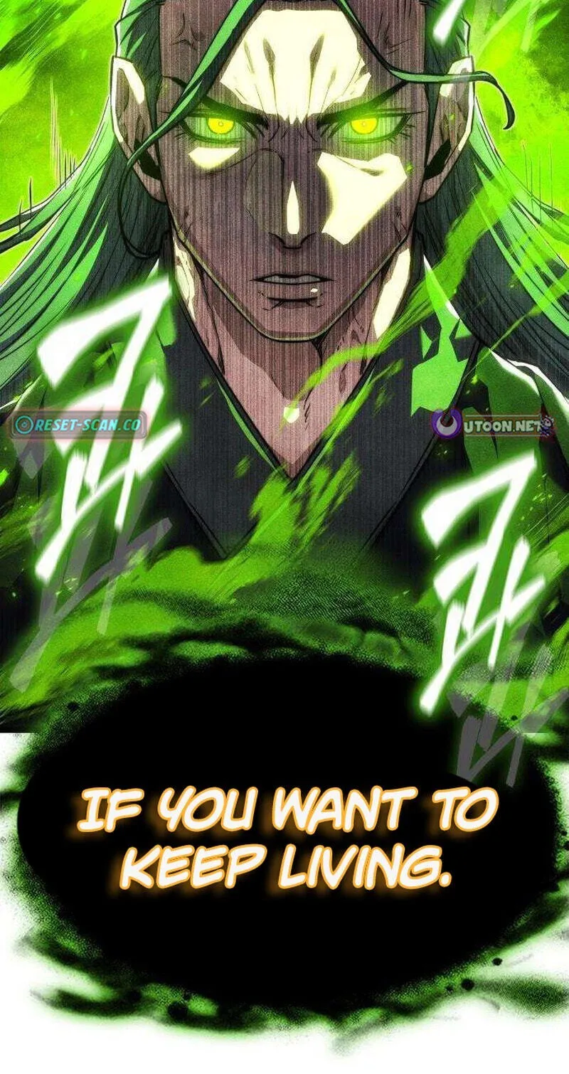 Read Absolute Bachelor chapter 40 image 10 on Lezhin