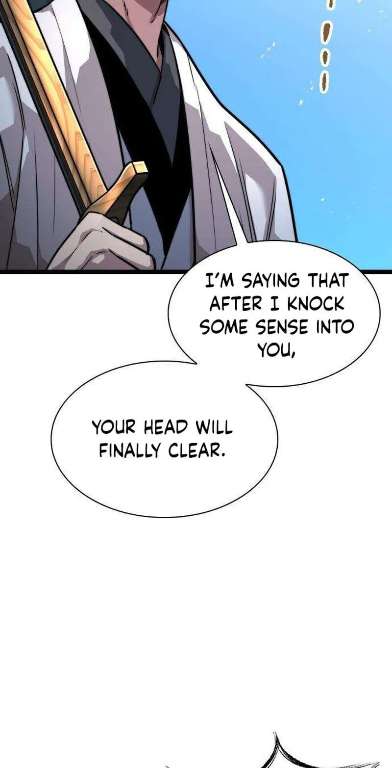 Read Absolute Bachelor chapter 40 image 101 on Lezhin