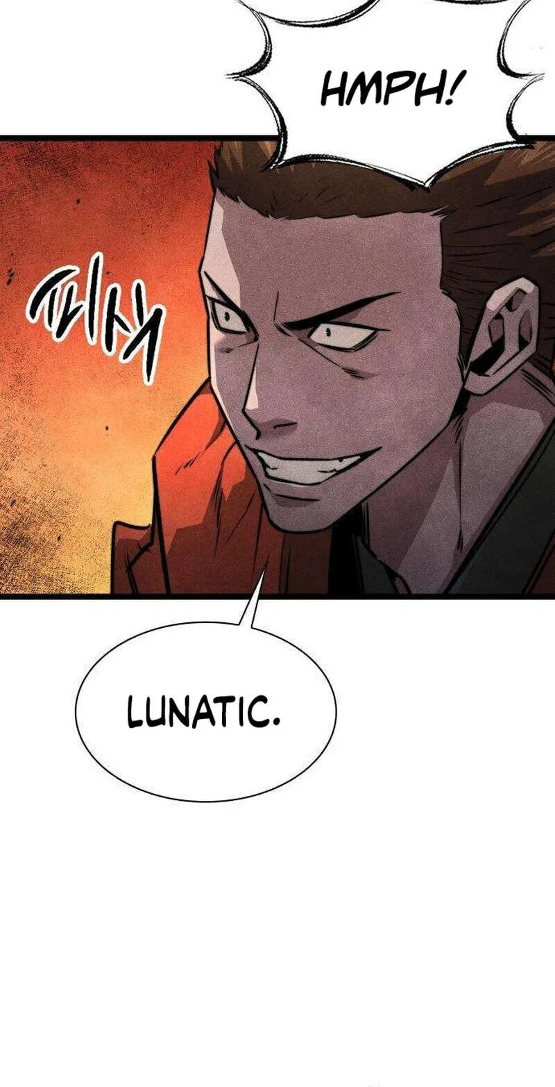 Read Absolute Bachelor chapter 40 image 102 on Lezhin