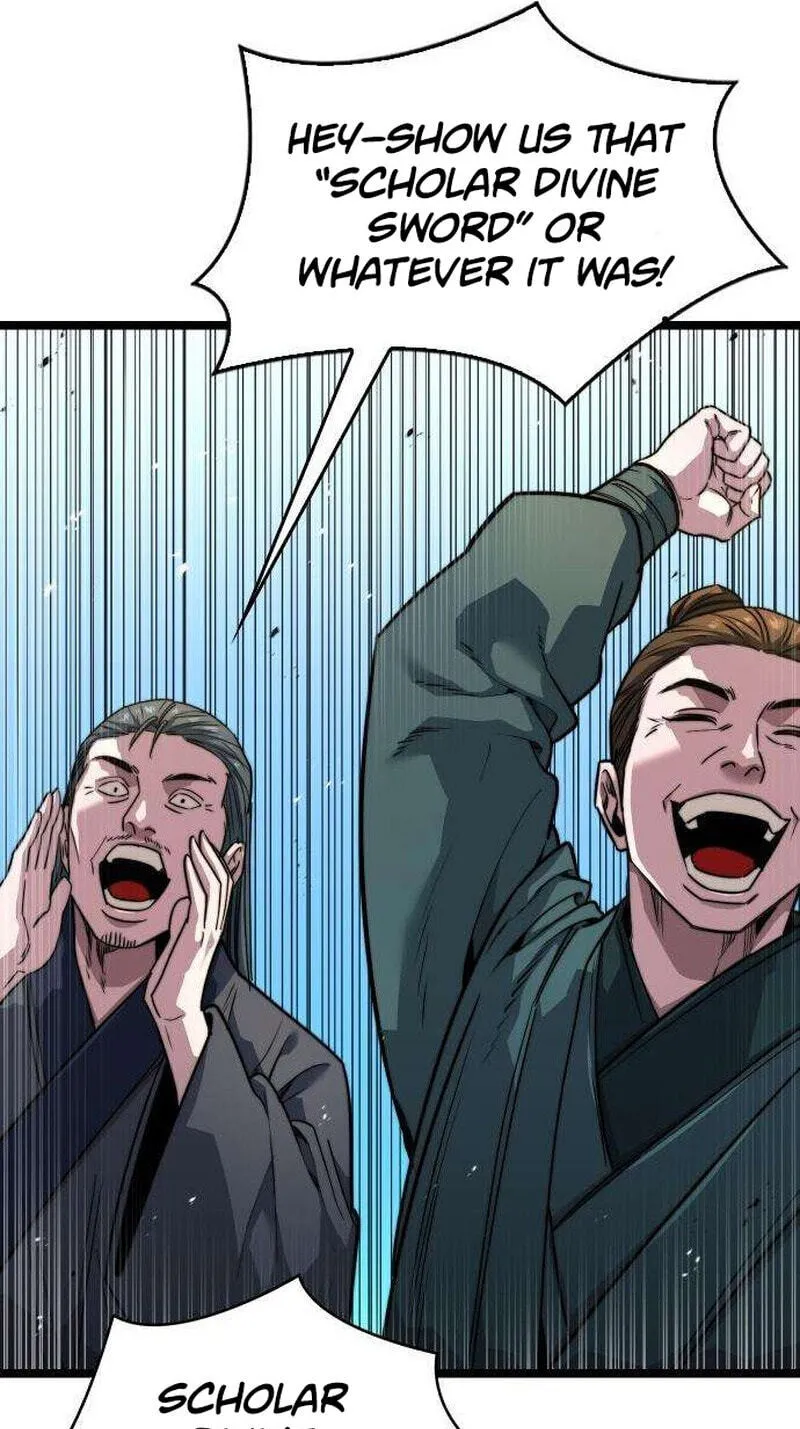Read Absolute Bachelor chapter 40 image 103 on Lezhin