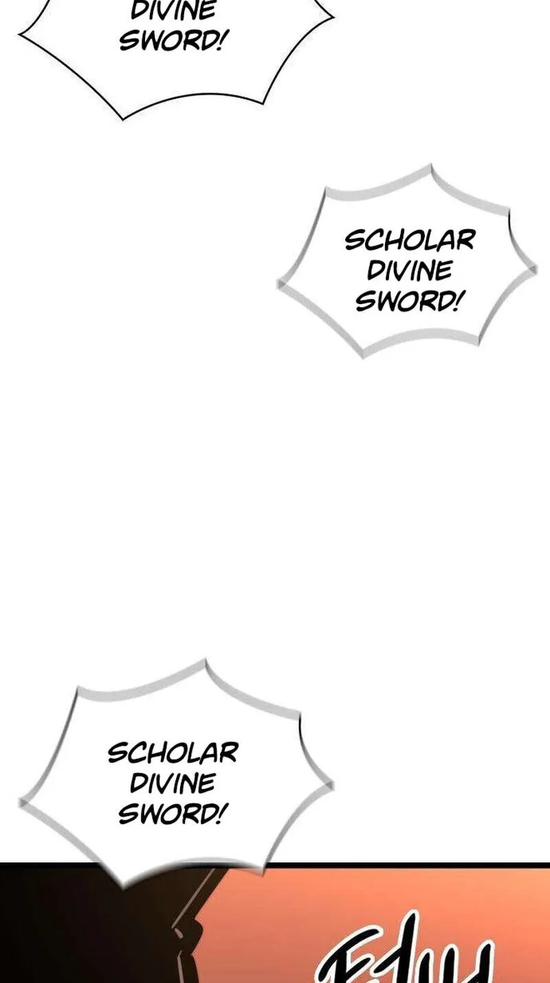 Read Absolute Bachelor chapter 40 image 104 on Lezhin