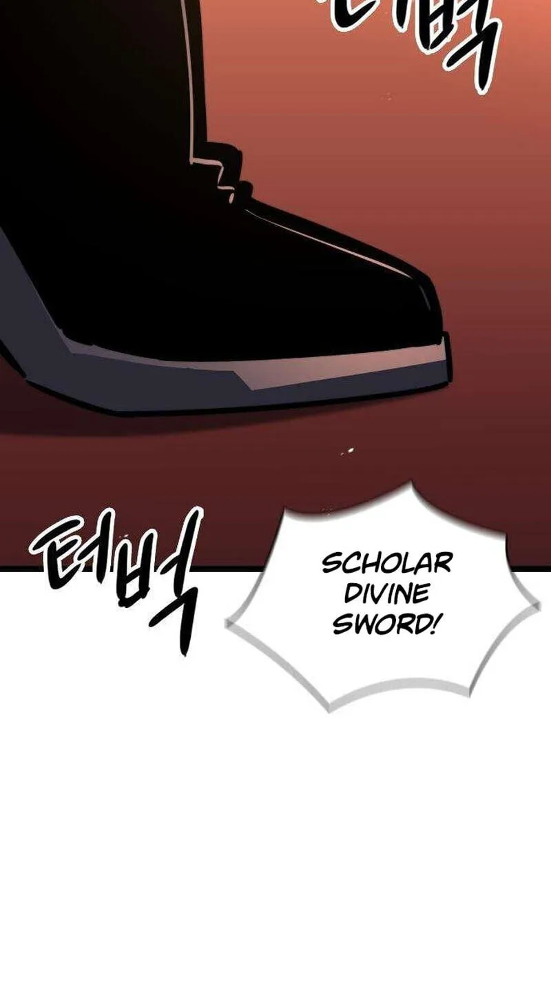 Read Absolute Bachelor chapter 40 image 105 on Lezhin