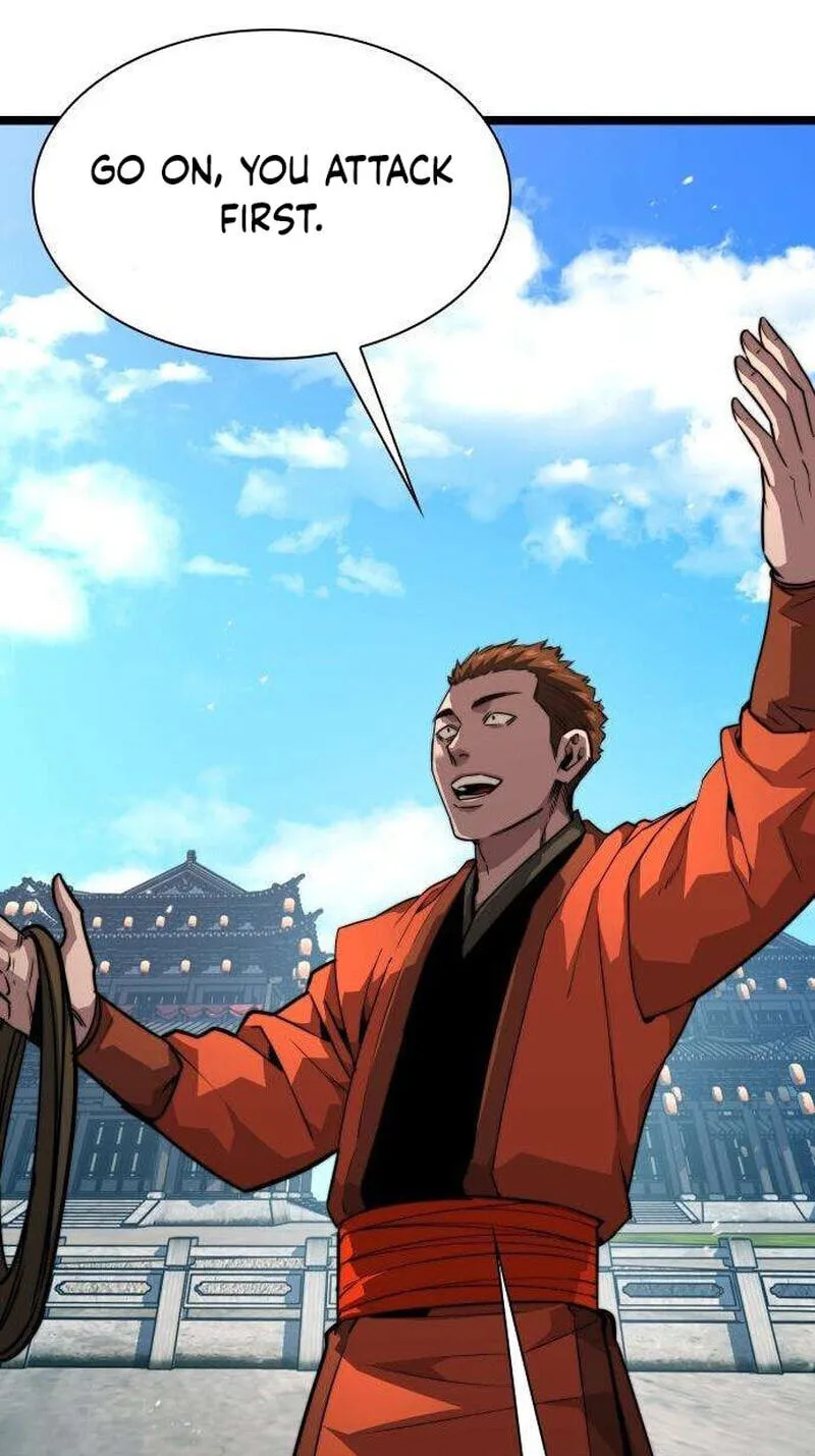 Read Absolute Bachelor chapter 40 image 106 on Lezhin