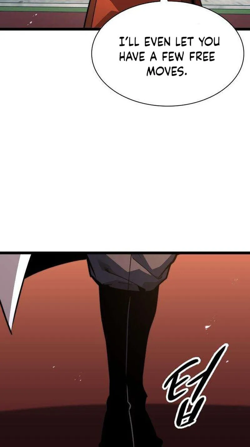 Read Absolute Bachelor chapter 40 image 107 on Lezhin