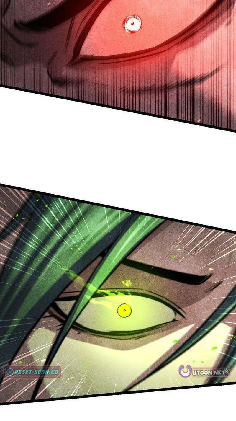 Read Absolute Bachelor chapter 40 image 109 on Lezhin